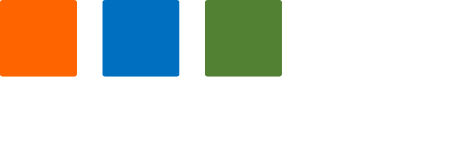 Collabora360